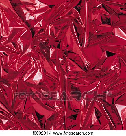 paper, red, crumpled, inside, indoors, background View Large Photo Image Stock Photo - paper, red, crumpled, inside, indoors, background. Fotosearch