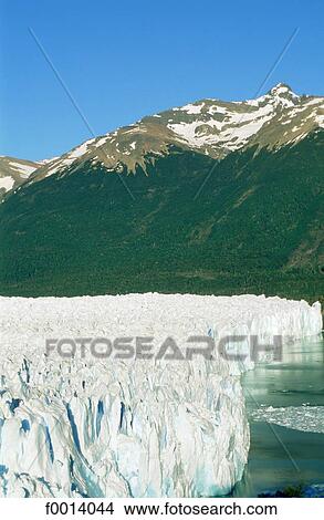Patagonia, South America, open air, travel exterior, travel, ice, Argentina View Large Photo Image Picture - Patagonia, South America, open air, travel exterior, travel, ice, Argentina. Fotosearch