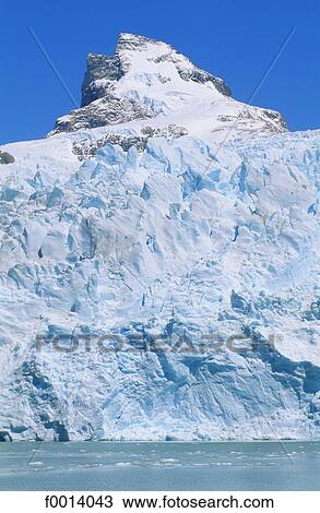 Patagonia, South America, open air, travel exterior, travel, ice, Argentina View Large Photo Image Stock Image - Patagonia, South America, open air, travel exterior, travel, ice, Argentina. Fotosearch