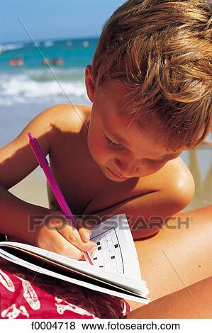 people, boy, child, children, game, play, playing View Large Photo Image Stock Photo - people, boy, child, children, game, play, playing. Fotosearch