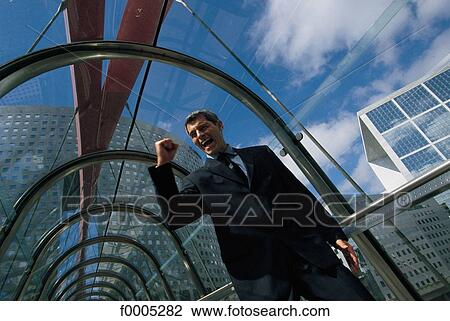 people, businessman, business man, business men, businessmen, victory, success View Large Photo Image Stock Image - people, businessman, business man, business men, businessmen, victory, success. Fotosearch