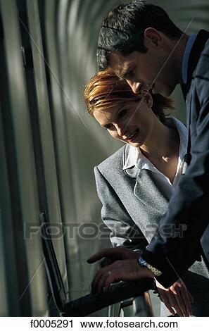 people, businessman, business man, business men, businessmen, men View Large Photo Image Stock Image - people, businessman, business man, business men, businessmen, men. Fotosearch