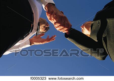 people, businessman, business man, business men, businessmen View Large Photo Image Stock Image - people, businessman, business man, business men, businessmen. Fotosearch