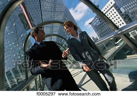 people, businessman, business man, business men, businessmen, men View Large Photo Image Stock Photo - people, businessman, business man, business men, businessmen, men. Fotosearch