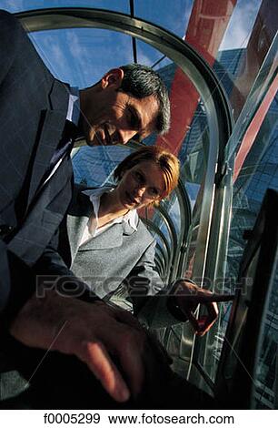people, businessman, business man, business men, businessmen, men View Large Photo Image Stock Photo - people, businessman, business man, business men, businessmen, men. Fotosearch