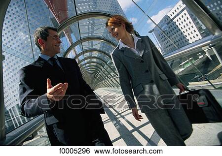 people, businessman, business man, business men, businessmen, men View Large Photo Image Stock Photograph - people, businessman, business man, business men, businessmen, men. Fotosearch