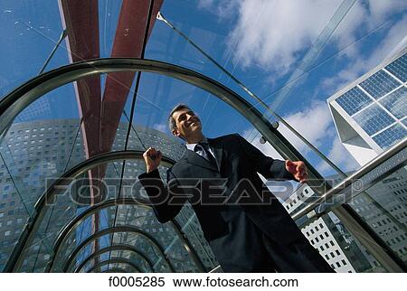 people, businessman, business man, business men, businessmen, victory, success View Large Photo Image Stock Photography - people, businessman, business man, business men, businessmen, victory, success. Fotosearch