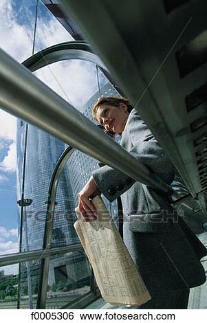 people, businesswoman, business woman, businesswomen, business women, woman, women View Large Photo Image Stock Photograph - people, businesswoman, business woman, businesswomen, business women, woman, women. Fotosearch