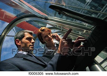 people, businesswoman, business woman, businesswomen, business women, woman, women View Large Photo Image Stock Photography - people, businesswoman, business woman, businesswomen, business women, woman, women. Fotosearch