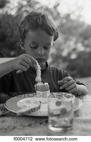 people, child, children, boy, egg, eggs, boiled egg View Large Photo Image Stock Image - people, child, children, boy, egg, eggs, boiled egg. Fotosearch