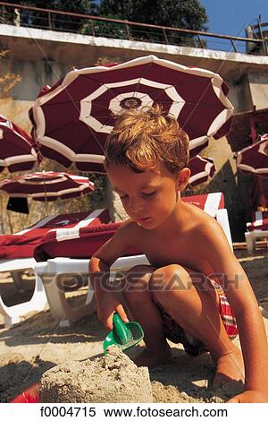people, child, children, boy, game, play, playing View Large Photo Image Stock Photography - people, child, children, boy, game, play, playing. Fotosearch