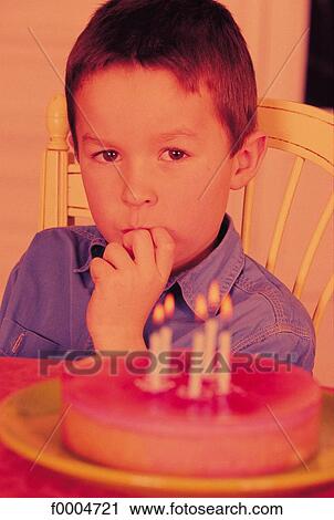 people, child, children, boy, inside, indoors, cake View Large Photo Image Stock Image - people, child, children, boy, inside, indoors, cake. Fotosearch
