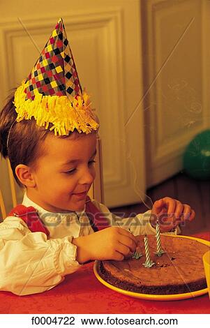 people, child, children, boy, inside, indoors, cake View Large Photo Image Stock Image - people, child, children, boy, inside, indoors, cake. Fotosearch