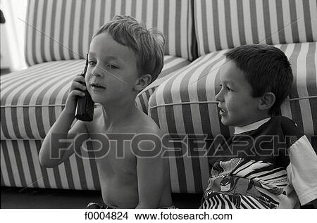 people, child, children, boy, phoning, on the phone, phone ctelephone cinside View Large Photo Image Picture - people, child, children, boy, phoning, on the phone, phone ctelephone cinside. Fotosearch