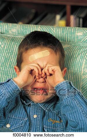 people, child, children, boy, sadness, sad, sorrow View Large Photo Image Stock Image - people, child, children, boy, sadness, sad, sorrow. Fotosearch