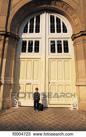 people, child, children, boy, education, schoolday, schooldays View Large Photo Image Stock Image - people, child, children, boy, education, schoolday, schooldays. Fotosearch