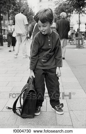 people, child, children, boy, education, schoolday, schooldays View Large Photo Image Stock Image - people, child, children, boy, education, schoolday, schooldays. Fotosearch