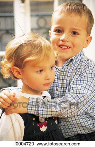 people, child, children, girl, boy, tenderness, affection View Large Photo Image Stock Image - people, child, children, girl, boy, tenderness, affection. Fotosearch