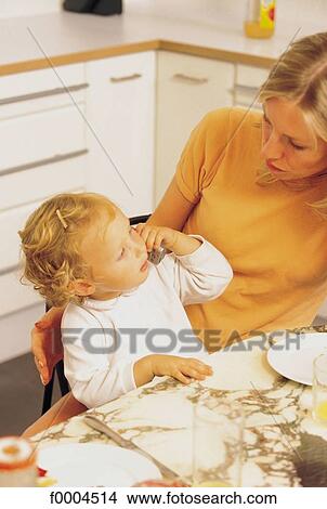 people, child, children, mother, mummy, mum View Large Photo Image Picture - people, child, children, mother, mummy, mum. Fotosearch