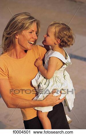 people, child, children, mother, mummy, mum View Large Photo Image Stock Image - people, child, children, mother, mummy, mum. Fotosearch
