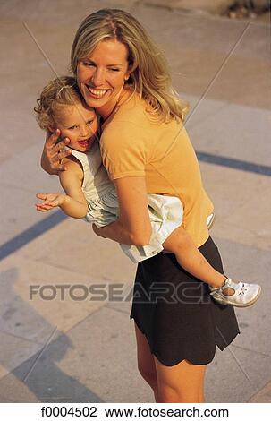 people, child, children, mother, mummy, mum View Large Photo Image Stock Image - people, child, children, mother, mummy, mum. Fotosearch