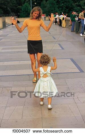 people, child, children, mother, mummy, mum View Large Photo Image Stock Photo - people, child, children, mother, mummy, mum. Fotosearch