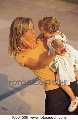 people, child, children, mother, mummy, mum View Large Photo Image Stock Photograph - people, child, children, mother, mummy, mum. Fotosearch
