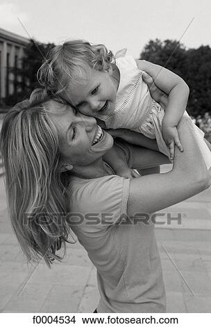 people, child, children, woman, women, girl View Large Photo Image Picture - people, child, children, woman, women, girl. Fotosearch