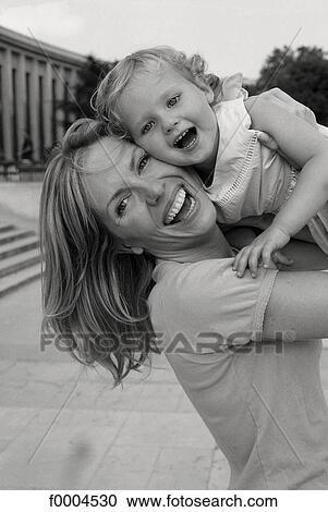 people, child, children, woman, women, girl View Large Photo Image Stock Image - people, child, children, woman, women, girl. Fotosearch