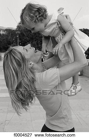 people, child, children, woman, women, girl View Large Photo Image Stock Photo - people, child, children, woman, women, girl. Fotosearch