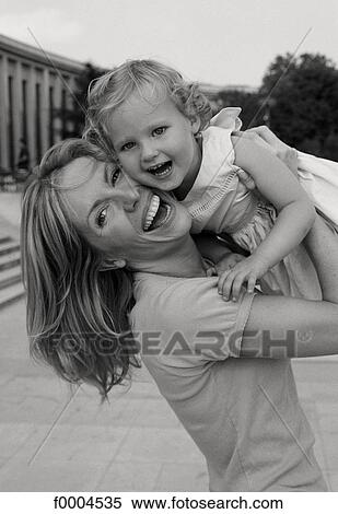 people, child, children, woman, women, girl View Large Photo Image Stock Photography - people, child, children, woman, women, girl. Fotosearch