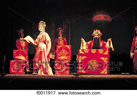 people, China, indoors, travel inside, travel, Asia View Large Photo Image Stock Photo - people, China, indoors, travel inside, travel, Asia. Fotosearch
