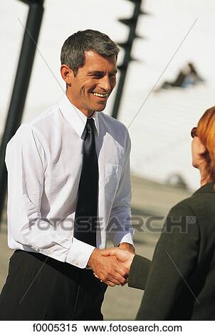 people, exterior, open air, dark hair, dark-haired View Large Photo Image Stock Photography - people, exterior, open air, dark hair, dark-haired. Fotosearch
