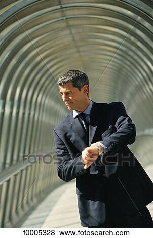 people, exterior, open air, delay, timetable, schedule View Large Photo Image Stock Photo - people, exterior, open air, delay, timetable, schedule. Fotosearch