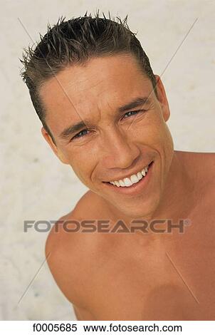 people, exterior, open air, heat, portrait, portraits View Large Photo Image Stock Photography - people, exterior, open air, heat, portrait, portraits. Fotosearch