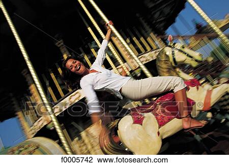 people, exterior, open air, joy, joyful, enthousiast View Large Photo Image Stock Image - people, exterior, open air, joy, joyful, enthousiast. Fotosearch