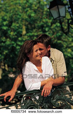 people, exterior, open air, men, dark hair View Large Photo Image Picture - people, exterior, open air, men, dark hair. Fotosearch