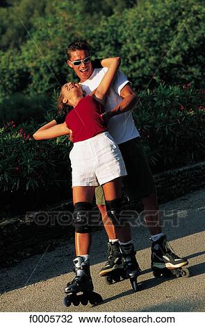 people, exterior, open air, men, dark hair View Large Photo Image Stock Image - people, exterior, open air, men, dark hair. Fotosearch