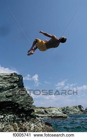 people, exterior, open air, men, jump View Large Photo Image Stock Image - people, exterior, open air, men, jump. Fotosearch