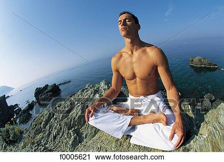 people, exterior, open air, men, sea View Large Photo Image Stock Image - people, exterior, open air, men, sea. Fotosearch