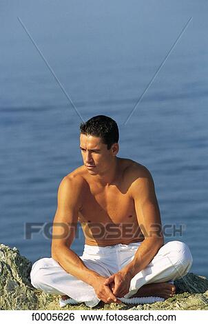 people, exterior, open air, men, sea View Large Photo Image Stock Photograph - people, exterior, open air, men, sea. Fotosearch