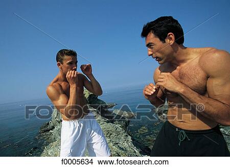 people, exterior, open air, men, sport View Large Photo Image Picture - people, exterior, open air, men, sport. Fotosearch