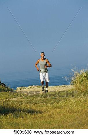 people, exterior, open air, men, sport View Large Photo Image Stock Photo - people, exterior, open air, men, sport. Fotosearch