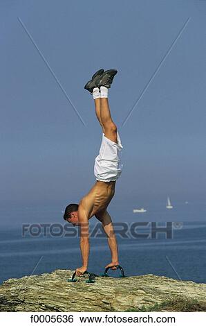 people, exterior, open air, men, sport View Large Photo Image Stock Photograph - people, exterior, open air, men, sport. Fotosearch