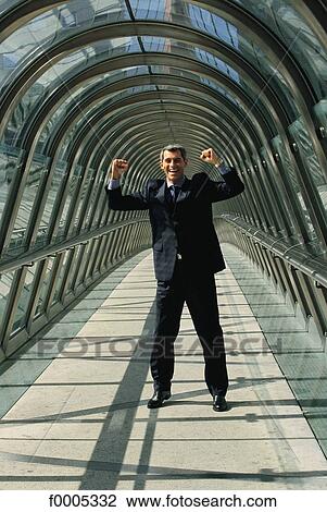 people, exterior, open air, men, businessman View Large Photo Image Stock Image - people, exterior, open air, men, businessman. Fotosearch