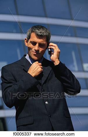 people, exterior, open air, men, businessman View Large Photo Image Stock Photo - people, exterior, open air, men, businessman. Fotosearch