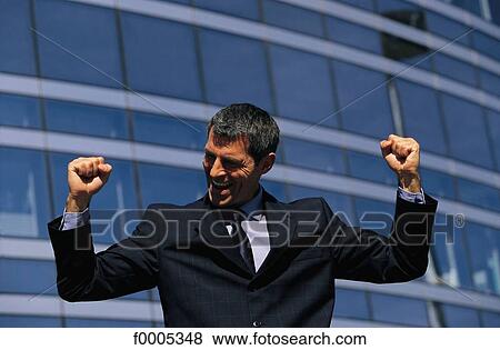 people, exterior, open air, men, businessman View Large Photo Image Stock Photo - people, exterior, open air, men, businessman. Fotosearch