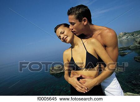 people, exterior, open air, men, relaxation View Large Photo Image Stock Photography - people, exterior, open air, men, relaxation. Fotosearch