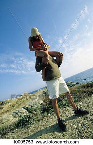 people, exterior, open air, men, woman View Large Photo Image Stock Image - people, exterior, open air, men, woman. Fotosearch