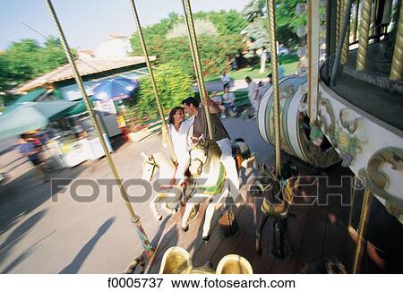 people, exterior, open air, men, woman View Large Photo Image Stock Photo - people, exterior, open air, men, woman. Fotosearch